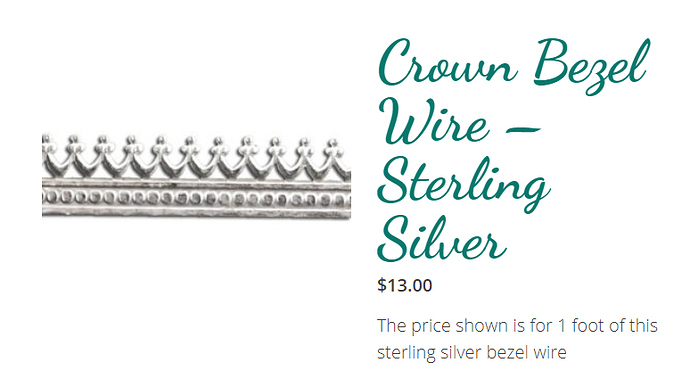 crownbezel