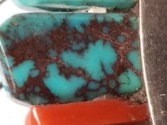 20191127_094347