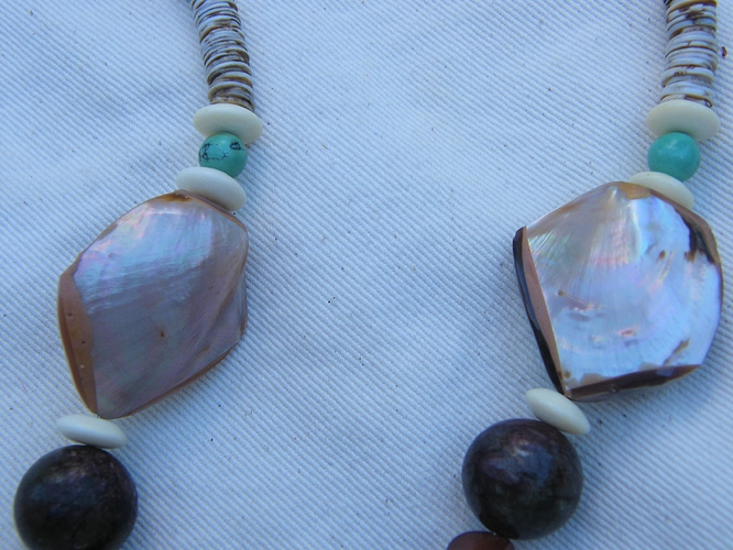 MOP%20sides%20necklace
