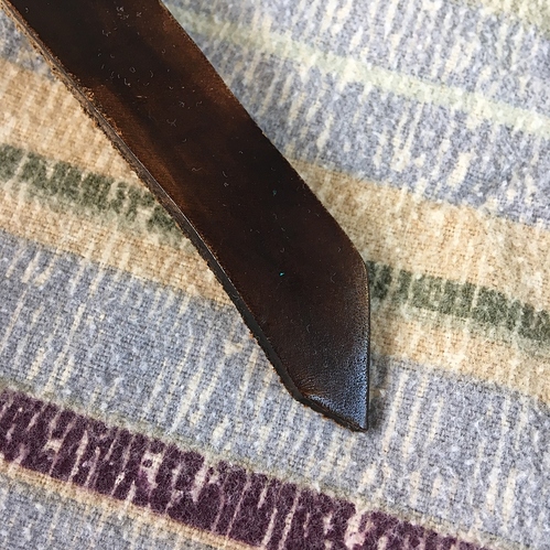 tip of belt - resized