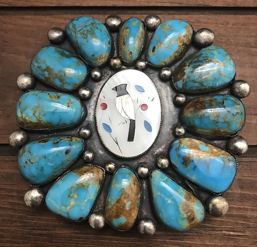 04EE1780-6C65-4EAF-9872-CC9AD48CBFF0