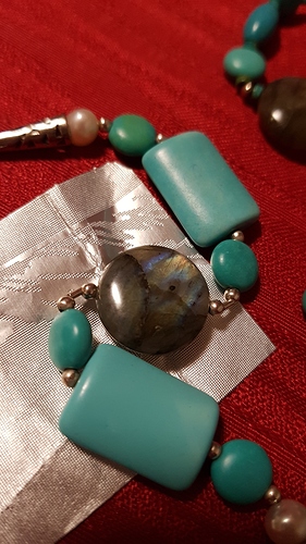 15735365538473068895182677693734