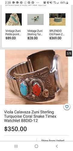 Screenshot_20200122-143855_Chrome