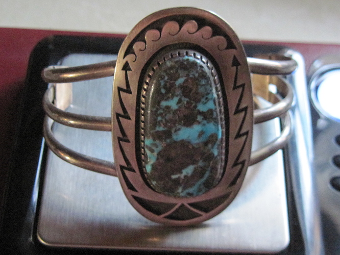 ebay%20003