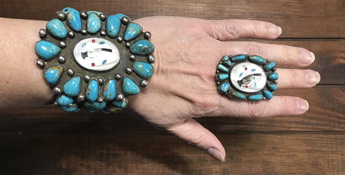 C35D1BBA-CDBC-4B76-832B-18EFED69D2AF