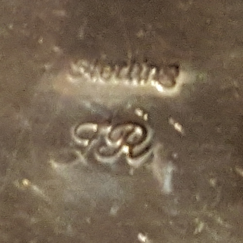 20191108_230023