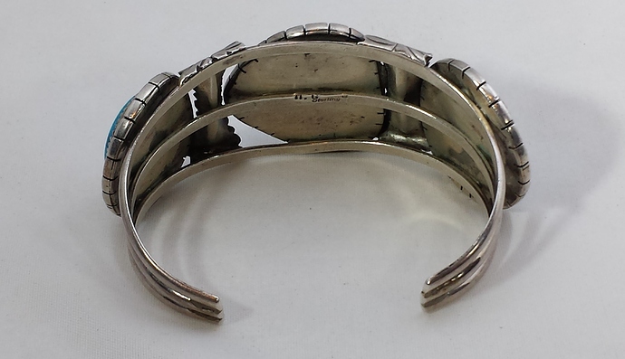 cuff_bracelet_5