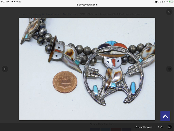 CF1F4504-0CA5-414A-BCFD-8C66930C755C