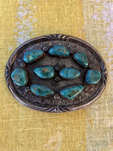 blueGemBuckle1