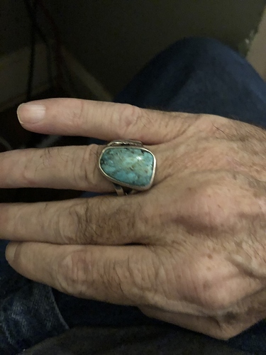 ring_5