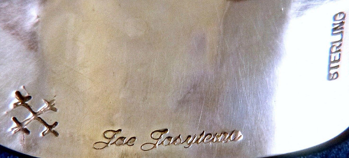 josytewa-sig