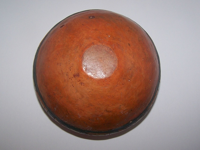 012518-2