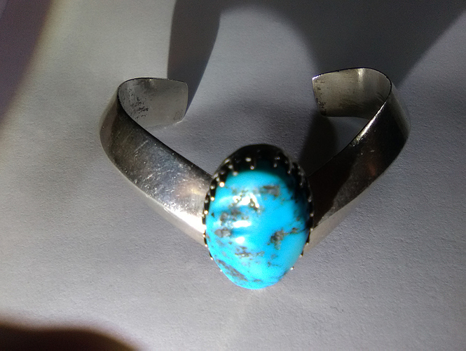 Cuff2