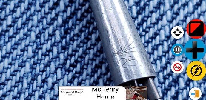 Screenshot_20190126-124755_Magnifying%20Glass