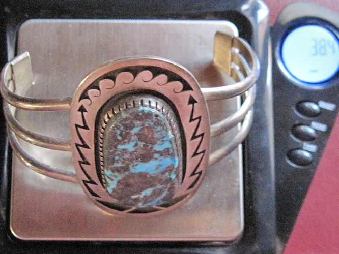 ebay%20001