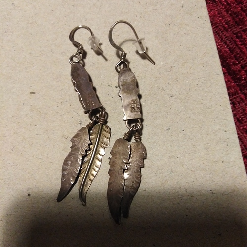 15773438596221779639752437646075