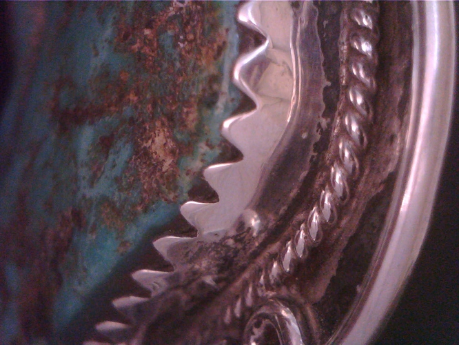 WIN_20200102_22_30_47_Pro