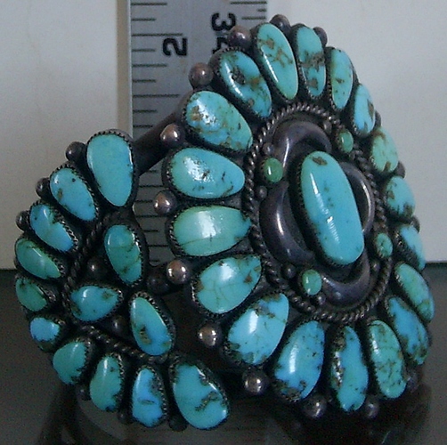 S4020021