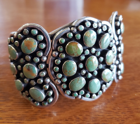 100219%20King%20Manassa%20Cuff%20update%203