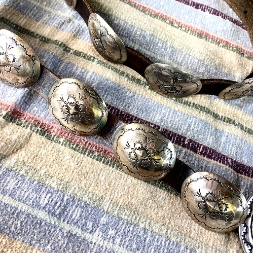 conchos - resized