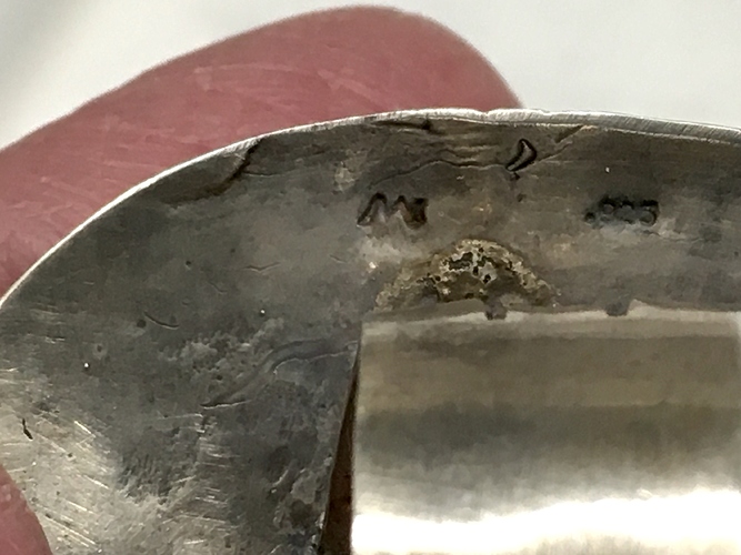 EF0B1830-D6E4-4AB0-B278-B9050C352A65