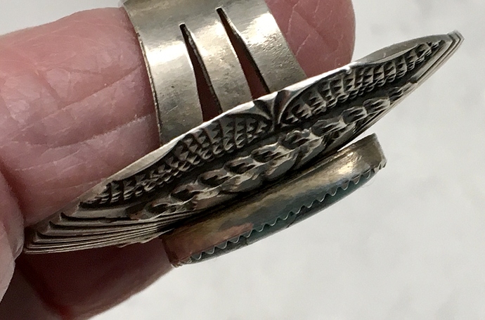 1EDC2DF5-5DF7-4EC2-B4C9-CD8B9BD8C7D0