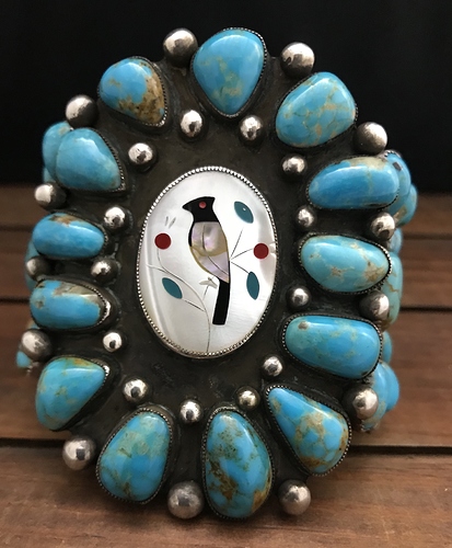 9194CDF9-0E44-4A03-B78F-EBB835B55120