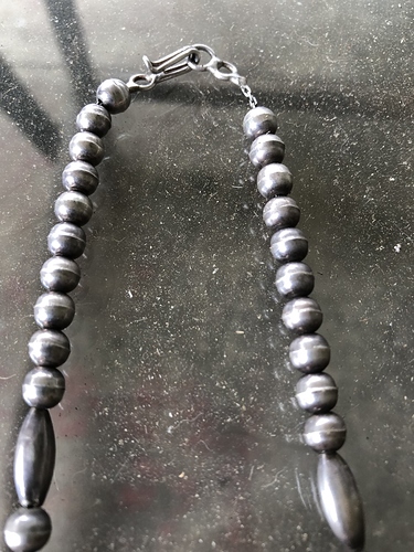 necklace2