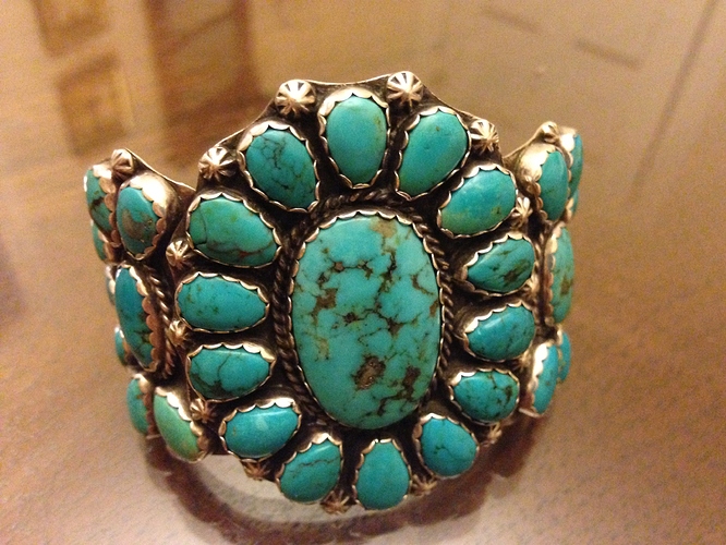 skeets cuff 006