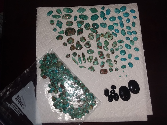 48046392_371972083372232_514962846463819776_n