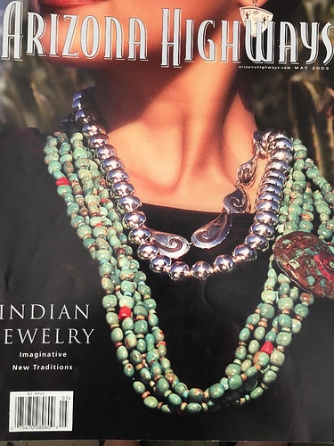 azhwy%20jewelry%203