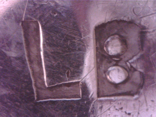 WIN_20200102_22_40_11_Pro