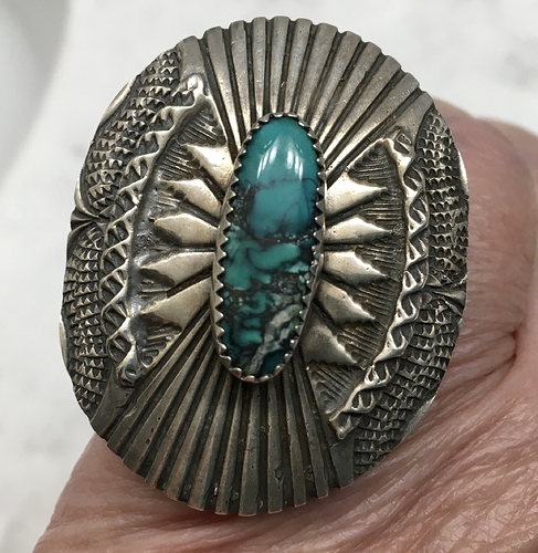 95F78A0E-AB93-48D8-BBF7-15BFCB157BCE