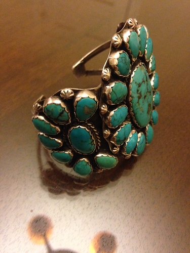 skeets cuff 003