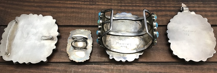 E4D5E187-C223-411E-B30C-38522A0C59C6