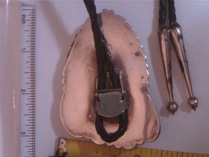 WIN_20200102_22_26_03_Pro