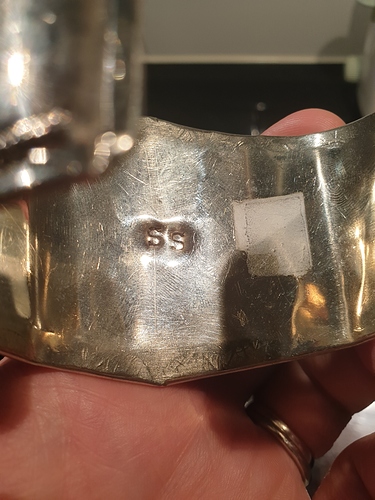 1578688184945318835878296629685