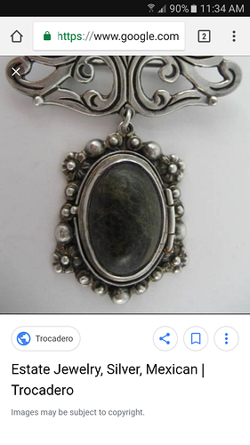 Screenshot_20180514-113407