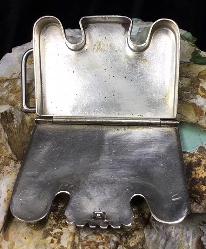 begay_buckle3