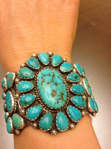 skeets cuff 008