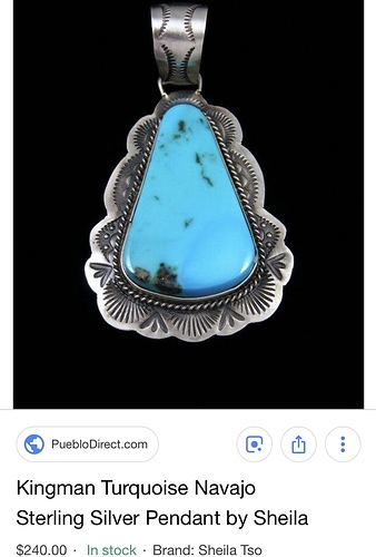 PNG