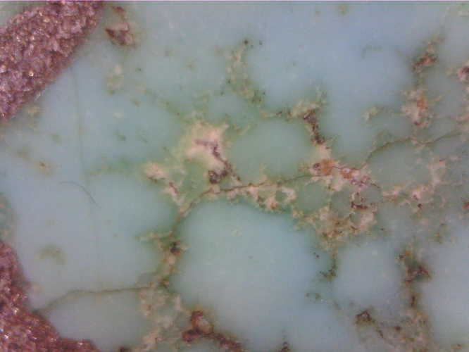 WIN_20190207_13_38_47_Pro