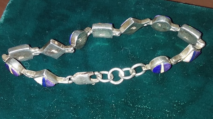 20190514_225113