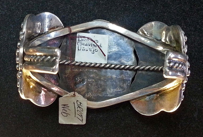 Turquoise%20Bracelet%20Navajo%20Dennis%20Cleavland%206