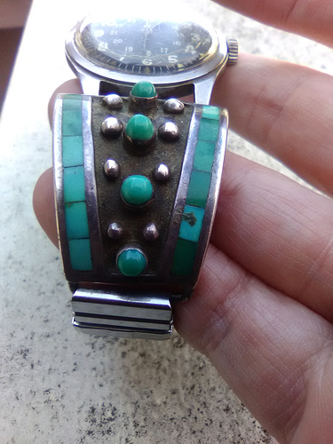 Watch1