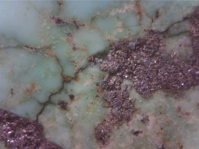 WIN_20190207_13_41_40_Pro