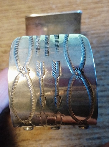 2019%20Antique%20silver%20bracelet%2006
