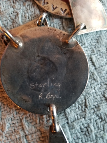 15715325199356547877182733620205