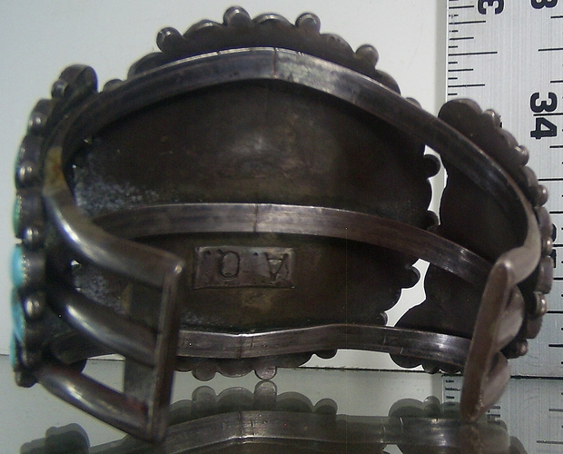 S4020040
