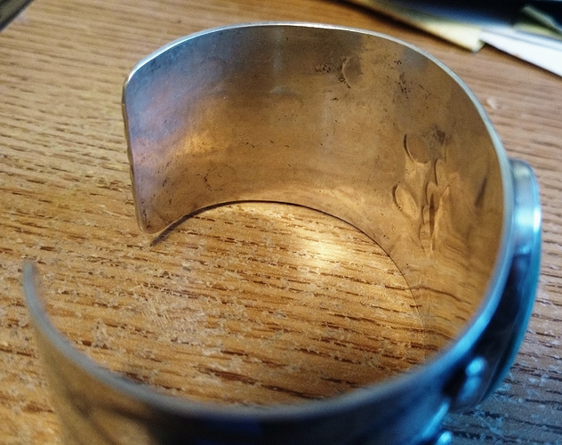 2019%20Antique%20silver%20bracelet%2008